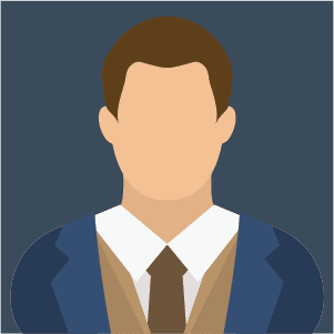 Picture of Matt Roazen