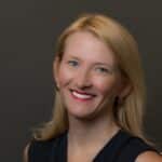 Picture of Kristin Tyler, Co-Founder Lawclerk
